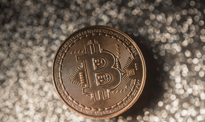 Crypto Controversy: Jail Awaits Former South Korean Politician – Particulars | Bitcoinist.com Crypto Controversy: Jail Awaits Former South Korean Politician – Particulars | Bitcoinist.com